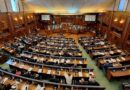 Rezultatet përfundimtare, kështu ndahen ulëset e partive në Kuvend