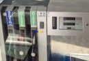 MINTI publikon çmimet e derivateve të naftës për ditën e sotme