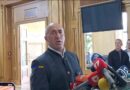 “Kush është ky njeri?”, Haradinaj për Kurtin: Njerëzit e tij po përgatiten për protesta kundër gazit amerikan