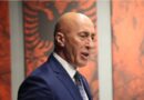 “Rritja e AAK-së”, reagon Haradinaj: Kur flet sovrani, tjerët heshtin