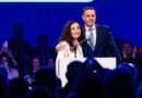 Mbi gjysma e votave të numëruara, këta janë më të votuarit e LDK-së