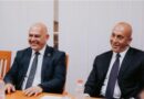 Gjini dhe Haradinaj, këta janë më të votuarit e AAK-së deri tani