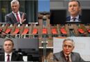 Sot fillon punimet konferenca për Specialen, shumë kritikë të huaj do të flasin për procesin ndaj ish-krerëve të UÇK-së