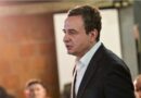 Kurti thotë se zgjedhja e presidentit duhet bërë në bashkëpunim me opozitën: Jemi të gatshëm për komunikim