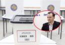Cakolli: Nëse vazhdon trendi i njejtë i votave me postë, VV mund të marrë 52 mandate