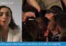 Osmani për TRT-n turk: Kosova vend demokratik, nuk toleron askënd që do t’i ketë të gjitha nën kontroll