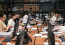 Përfundon vlerësimi i pakove nga votimi me postë, aprovohen mbi 82 mijë, refuzohen afro 3 mijë