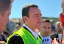 Kurti thotë se “do të përpiqemi” për bashkëpunim me opozitën për Presidentin, kërkon ndryshim të “qasjes” nga ta