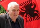 Lushtaku përkujton Hilmi Haradinajn në 8-vjetorin e vdekjes: Ishte shembull i sakrificës dhe dashurisë për atdheun
