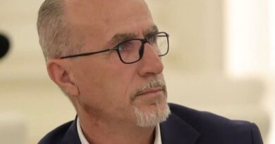 Haxhiu paraqet ankesë në PZAP, kërkon rinumërim të plotë të votave të kandidatëve të PDK-së: Procesi ka deformime