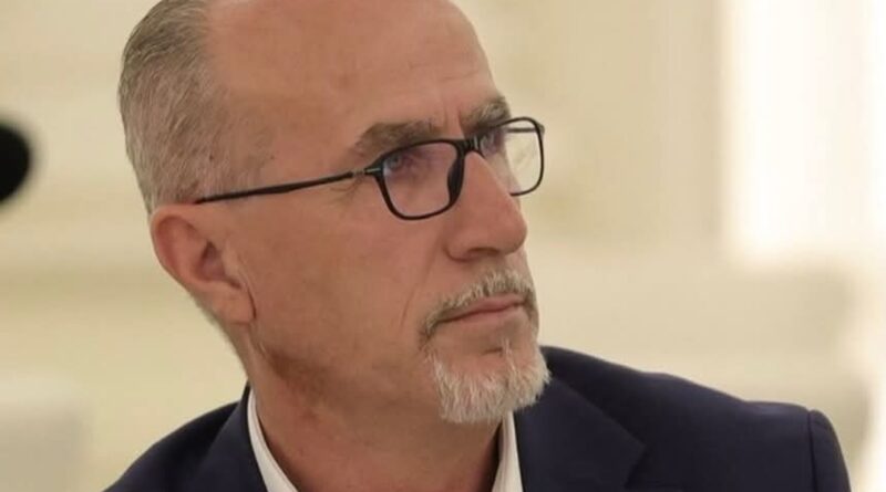 Haxhiu paraqet ankesë në PZAP, kërkon rinumërim të plotë të votave të kandidatëve të PDK-së: Procesi ka deformime