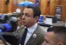Kurti sërish i shmanget pyetjes për gazin amerikan, gazetarëve iu thotë se është me nxitim