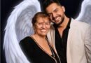 “Nana” rikthen zërin e Shpat Kasapit, publikohet kënga e fundit e papublikuar e tij