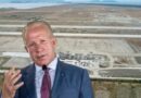 Pacolli i bën thirrje SPAK-ut të hetojë situatën në Aeroportin e Vlorës
