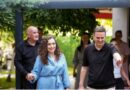 Dega e Vitisë e pret Abdixhikun një ditë pasi tri tjera ia kërkuan dorëheqjen: E mora mesazhin, do ta kalojmë çdo sfidë