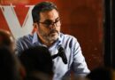 Gola thotë se partitë tjera “s’duhet ta përdorin presidentin për të shantazhuar formimin e qeverisë”