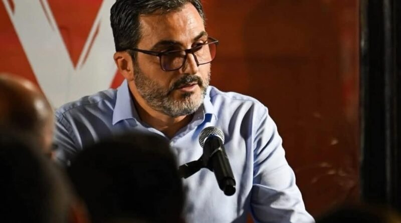 Gola thotë se partitë tjera “s’duhet ta përdorin presidentin për të shantazhuar formimin e qeverisë”
