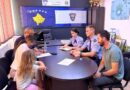 Kosova pjesë e aksionit ndërkombëtar që çoi në kapjen e personit që rrëmbeu vajzën e tij në Majorka, Policia jep detaje