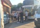 Qytetarët serbë nisen nga veriu për ta festuar “Vidovdanin”