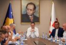 Deklarata e LDK pas takimit me degët: Rikonfirmohet mbështetja e plotë për Kryetarin e Kryesinë, zgjedhjet sipas afatave statutore