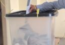 Edhe 10% e votave pa u numëruar, kush fiton e kush mbetet jashtë?