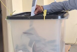 Numërohen afro 15% të votave nga KQZ: LVV 38,68%, PDK 22,53%, LDK 17,85%, AAK 9,71%