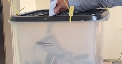 Edhe 10% e votave pa u numëruar, kush fiton e kush mbetet jashtë?