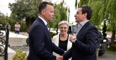 GUXO-ja e Gërvallës përgjysmohet me prezencë në Kuvend pas zgjedhjeve të 7 qershorit