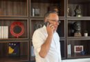 Hamza bisedon në telefon me Thaçin: Më 16 shtator drejtësia do të vihet në vend, të fala nga presidenti