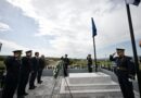 Kurti bëri homazhe te varri dhe vizitoi familjen e Heroit të Kosovës, Afrim Bunjaku
