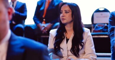Fejza: Opozita po kërkon zgjedhje ende pa u certifikuar rezultati, a nuk e morët mesazhin e qytetarëve?