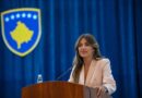 Kujtohet 2 Korriku, Haxhiu: Kosova kishte shumë pak hapësirë, por kishte njerëz të mençur e të guximshëm