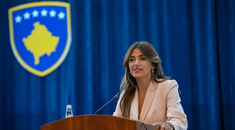 Kujtohet 2 Korriku, Haxhiu: Kosova kishte shumë pak hapësirë, por kishte njerëz të mençur e të guximshëm