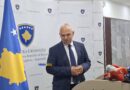 Gjini i kthen përgjigje Kurtit: S’kemi nevojë për takim, nëse i pranoni 6 kushtet tona ua bëjmë kuorumin për Presidentin