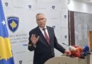 Hamza konfirmon se i ka kthyer përgjigje Kurtit: Jam i gatshëm që të takohemi nesër në orën 09:00 në Kuvend
