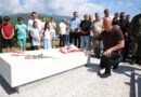 Haradinaj përkujton dëshmorët e Betejës së Morinës: “Nderim i përjetshëm për luftëtarët e lirisë”