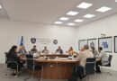 Rezultatet e zgjedhjeve certifikohen sot, hapet rruga për formimin e institucioneve