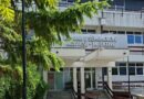 QKUK: Rreth 70 persona me simptoma të helmimit nga ushqimi, 22 u shtruan në Infektivë
