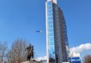 ​Parregullsitë në prokurim bllokuan procedura prej 22.5 milionë eurosh