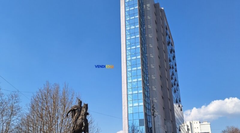 ​Parregullsitë në prokurim bllokuan procedura prej 22.5 milionë eurosh