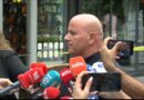 Drejtori i Drejtorisë Rajonale të Prishtinës: Polici civil parandaloi plagosje të tjera në Podujevë, 3 të përfshirët kanë lidhje familjare