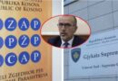 Pasi PZAP ia refuzoi ankesën, Bekim Haxhiu do i drejtohet Supremes për zgjedhjet e 7 qershorit, flasin edhe nga Gjykata