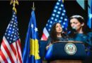 “SHBA s’na shpëtoi me fraza boshe”, Osmani: Kur Amerika kërkon veprim nga Kosova, duhet të përgjigjemi njësoj siç na u përgjigj ajo