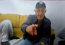 Vazhdojnë kërkimet për 78-vjeçarin e zhdukur në Prishtinë, nga e enjtja asnjë gjumë