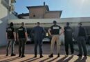 Operacioni i Policisë së Kosovës, Italisë, Francës dhe Europol, çiftit kosovar me banim në Itali i sekuestrohen asete në vlerë 1 milion euro