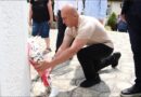 Haradinaj kujton Betejën e Loxhës: Siç dinë shqiptarët të bashkohen kundër armikut, ashtu ishim atëherë