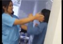 Dënohet me 2 vjet e 3 muaj burgim e akuzuara për sulmin ndaj të moshuarës në Pejë