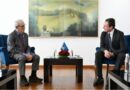 Serwer pas vizitës në Kosovë: Kurti mund të preferojë ta çojë vendin në zgjedhjet e katërta