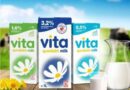 Qumështorja Vita: AUVK na i përcolli rezultatet e analizave, produktet tona s’përmbajnë as qumësht pluhur e as vaj palme