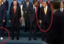 Rama merr vëmendje në Samitin e NATO-s, Rutte i tregon Trumpit atletet e bardha të kryeministrit